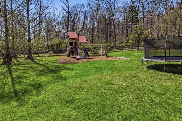 $689,900 | 1847 Gravel Pike, Perkiomenville, PA 18074