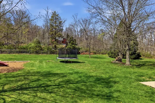 $689,900 | 1847 Gravel Pike, Perkiomenville, PA 18074