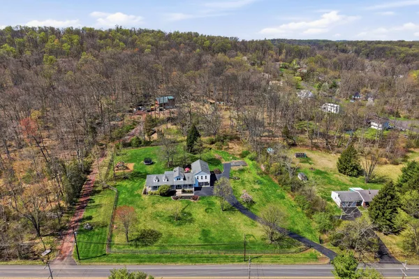 $689,900 | 1847 Gravel Pike, Perkiomenville, PA 18074