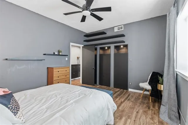 $1,900 | 343 8th Street Northeast, Unit T1, Atlanta, GA 30309