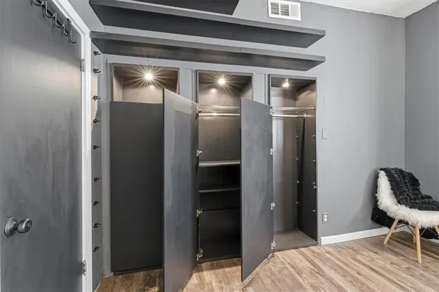 $1,900 | 343 8th Street Northeast, Unit T1, Atlanta, GA 30309