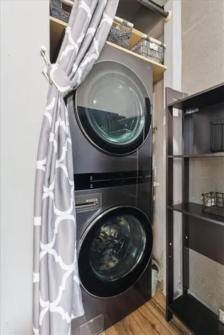 $1,900 | 343 8th Street Northeast, Unit T1, Atlanta, GA 30309