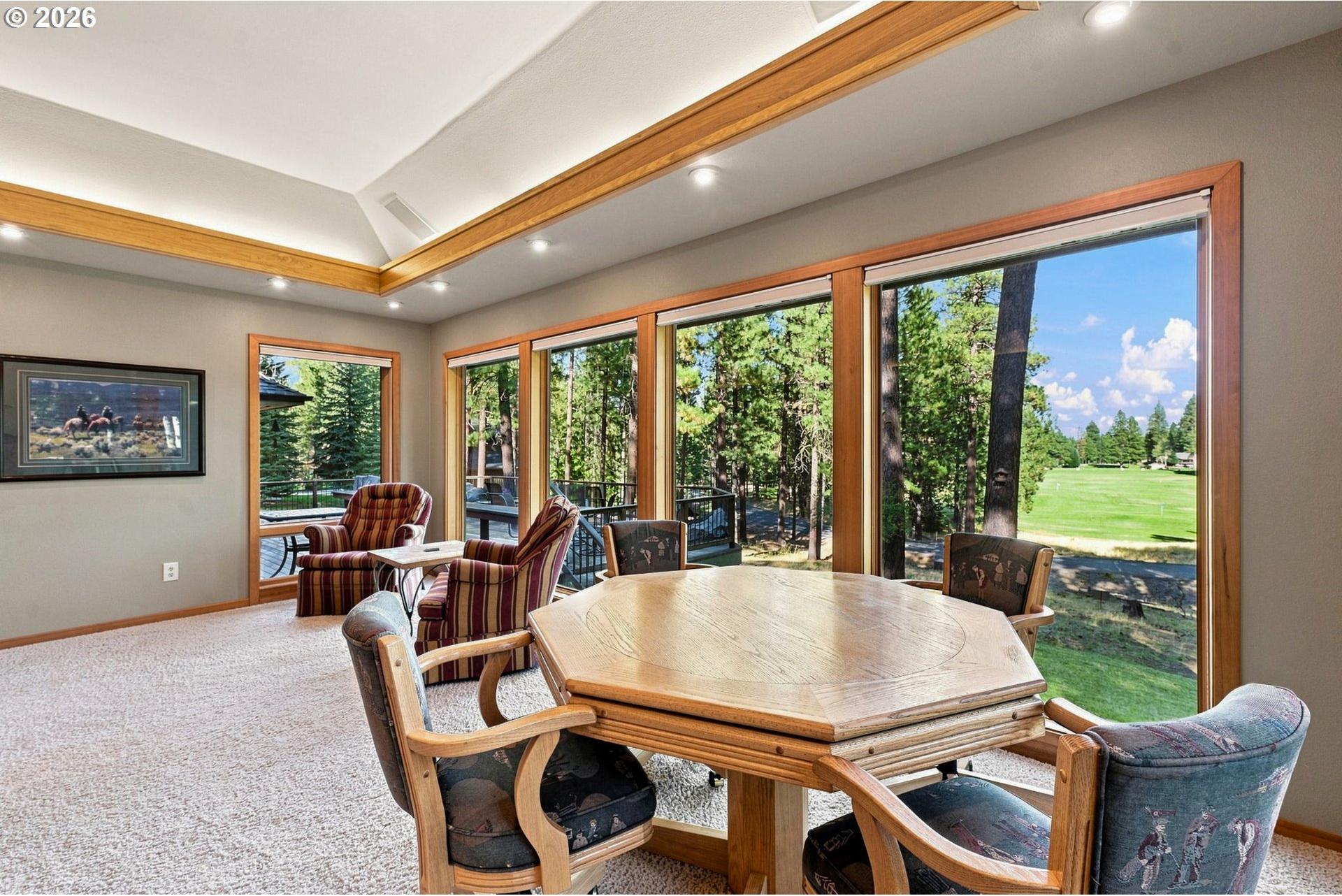 13442 Galium Black Butte Ranch, OR 97759 - Photo 19 of 48 Gallery Image 19