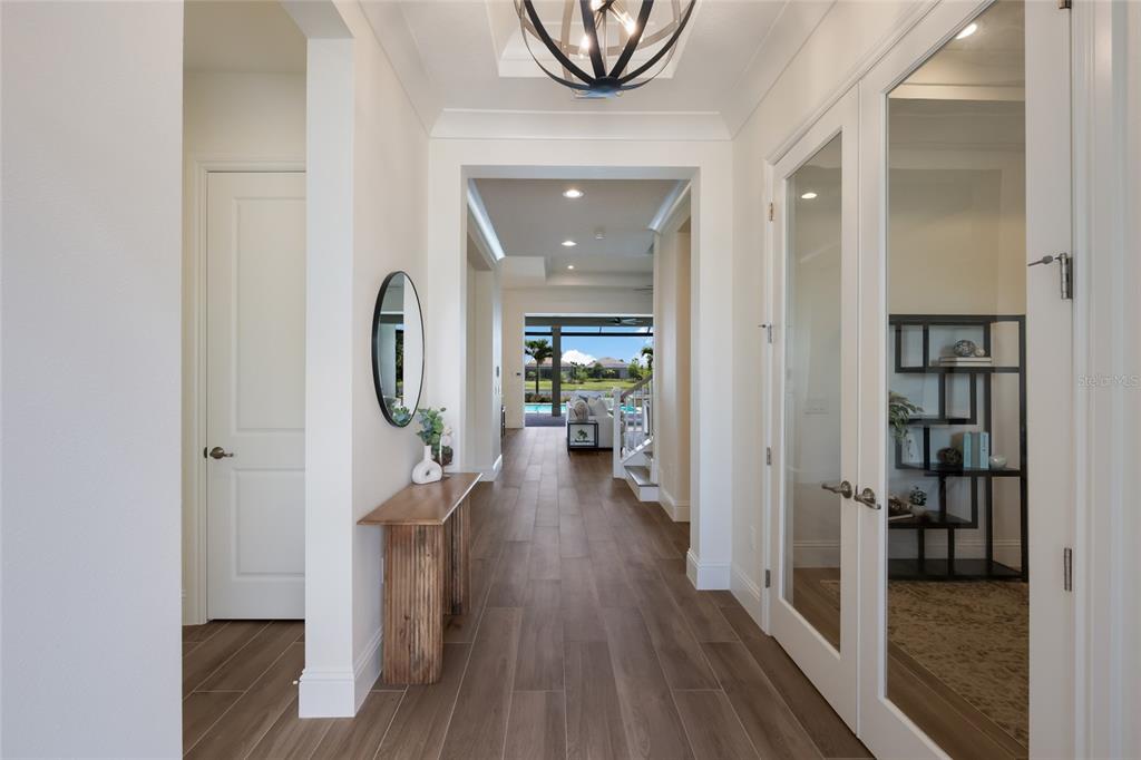 8249 Pavia Way Lakewood Ranch, FL 34202 - Photo 6 of 83