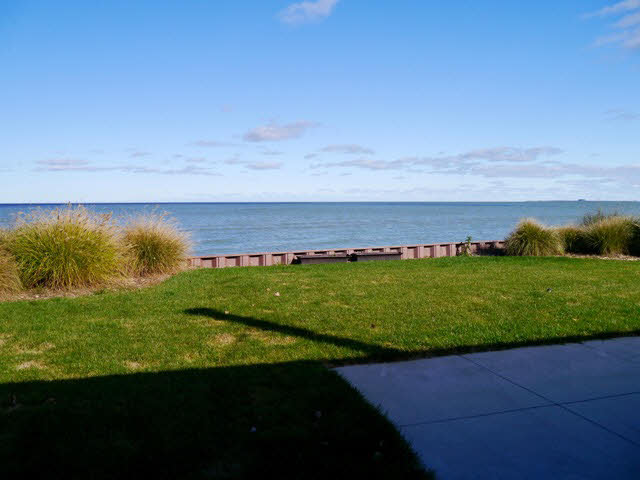 320 Killarney Beach Road Bay City, MI 48706 - Photo 8 of 31 Gallery Image 8
