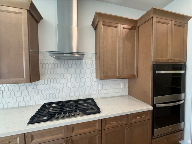 2177 Fortune Lane, Unit 451 Mapleton, UT 84664 - Photo 5 of 28