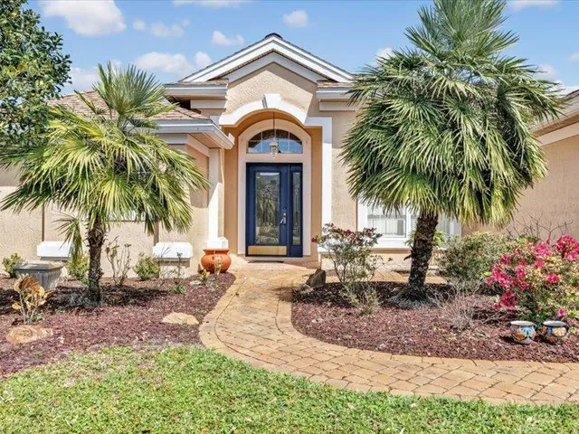 $674,900 | 348 San Nicolas Way, St. Augustine, FL 32080