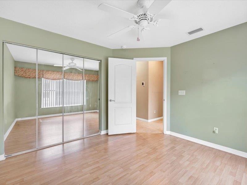 348 San Nicolas Way St. Augustine, FL 32080 - Photo 11 of 62