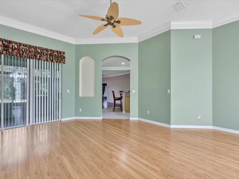 348 San Nicolas Way St. Augustine, FL 32080 - Photo 12 of 62