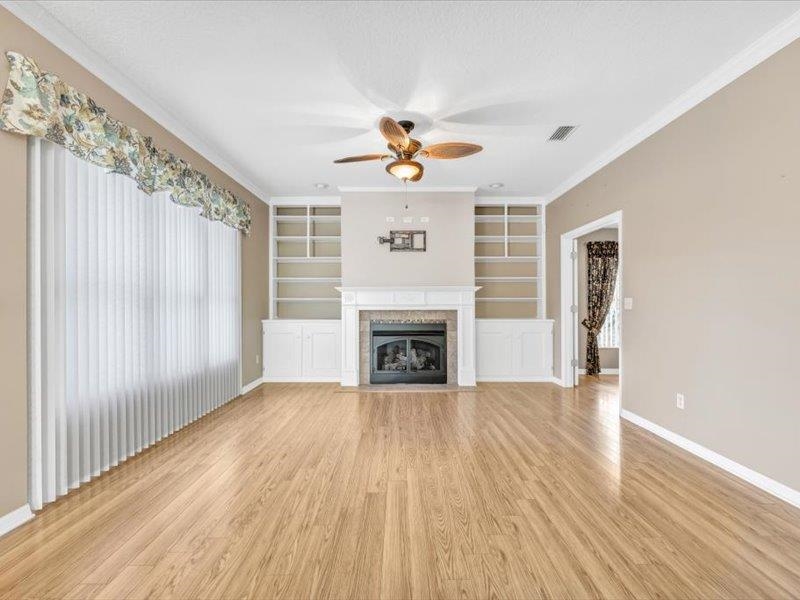 348 San Nicolas Way St. Augustine, FL 32080 - Photo 15 of 62