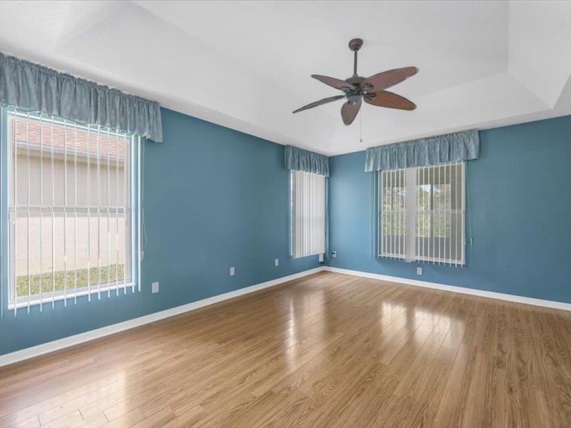 348 San Nicolas Way St. Augustine, FL 32080 - Photo 16 of 62