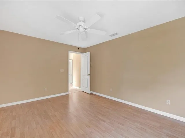 $674,900 | 348 San Nicolas Way, St. Augustine, FL 32080