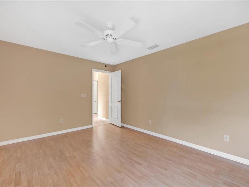 348 San Nicolas Way St. Augustine, FL 32080 - Photo 18 of 62