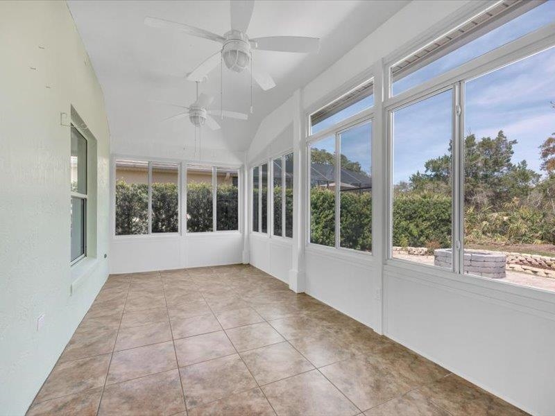 348 San Nicolas Way St. Augustine, FL 32080 - Photo 19 of 62