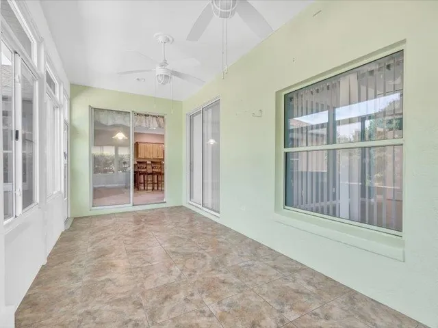 $674,900 | 348 San Nicolas Way, St. Augustine, FL 32080