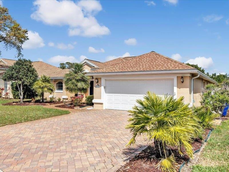 348 San Nicolas Way St. Augustine, FL 32080 - Photo 2 of 62