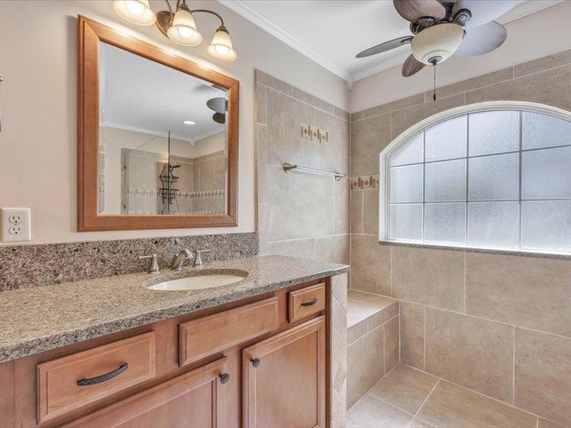 348 San Nicolas Way St. Augustine, FL 32080 - Photo 21 of 62