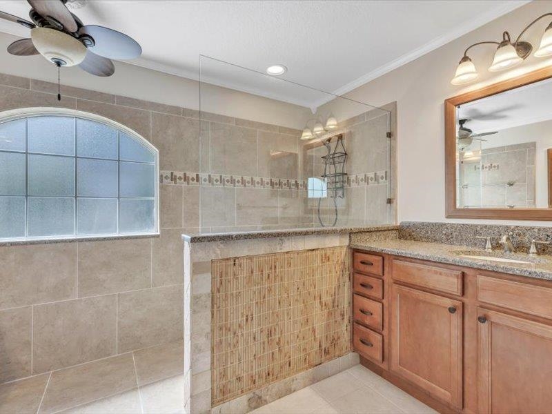 348 San Nicolas Way St. Augustine, FL 32080 - Photo 22 of 62