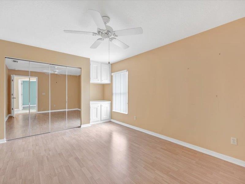 348 San Nicolas Way St. Augustine, FL 32080 - Photo 23 of 62