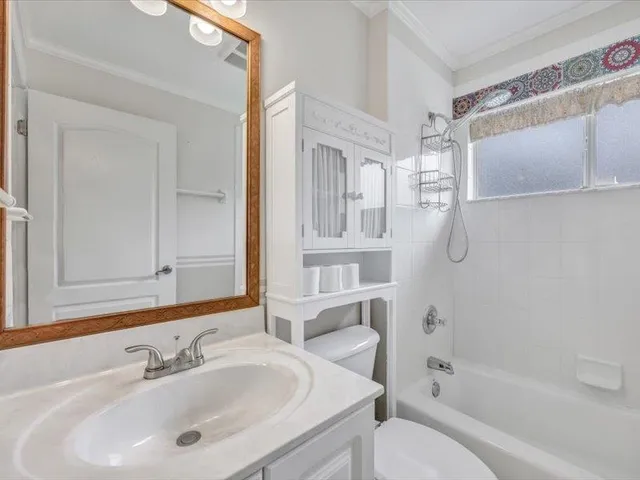 $674,900 | 348 San Nicolas Way, St. Augustine, FL 32080