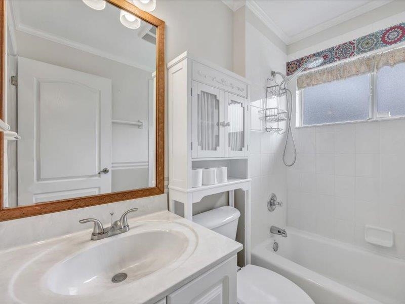 348 San Nicolas Way St. Augustine, FL 32080 - Photo 24 of 62