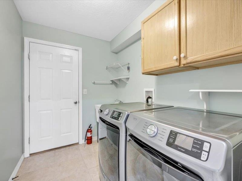 348 San Nicolas Way St. Augustine, FL 32080 - Photo 25 of 62