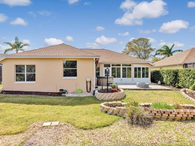 $674,900 | 348 San Nicolas Way, St. Augustine, FL 32080