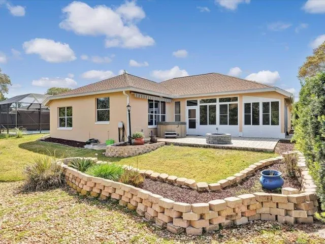 $674,900 | 348 San Nicolas Way, St. Augustine, FL 32080