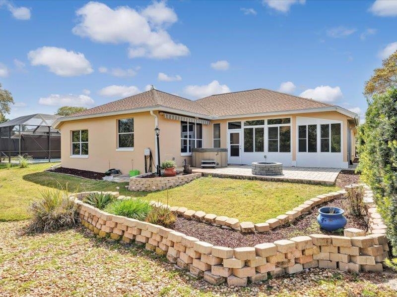 348 San Nicolas Way St. Augustine, FL 32080 - Photo 28 of 62