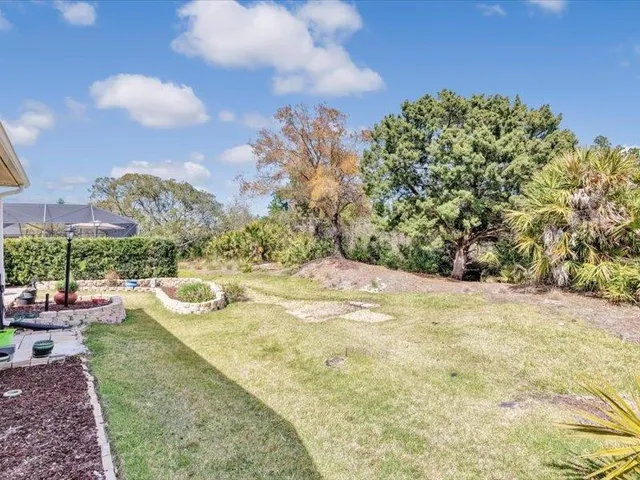 $674,900 | 348 San Nicolas Way, St. Augustine, FL 32080