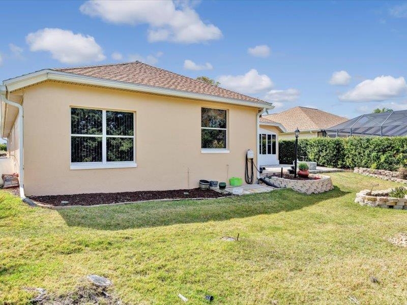 348 San Nicolas Way St. Augustine, FL 32080 - Photo 30 of 62