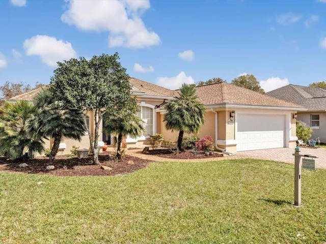 $674,900 | 348 San Nicolas Way, St. Augustine, FL 32080