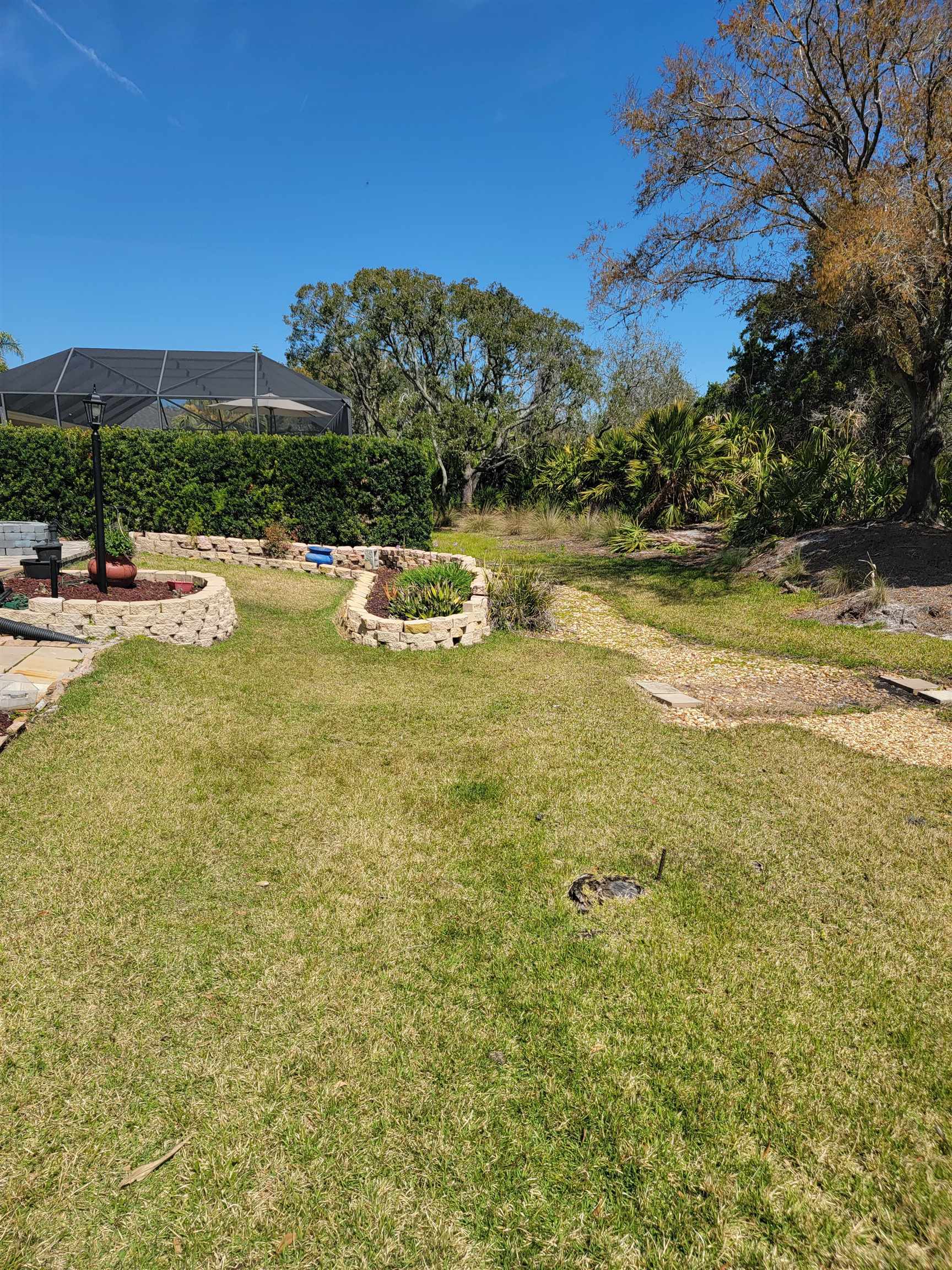 348 San Nicolas Way St. Augustine, FL 32080 - Photo 31 of 62