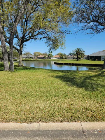 $674,900 | 348 San Nicolas Way, St. Augustine, FL 32080