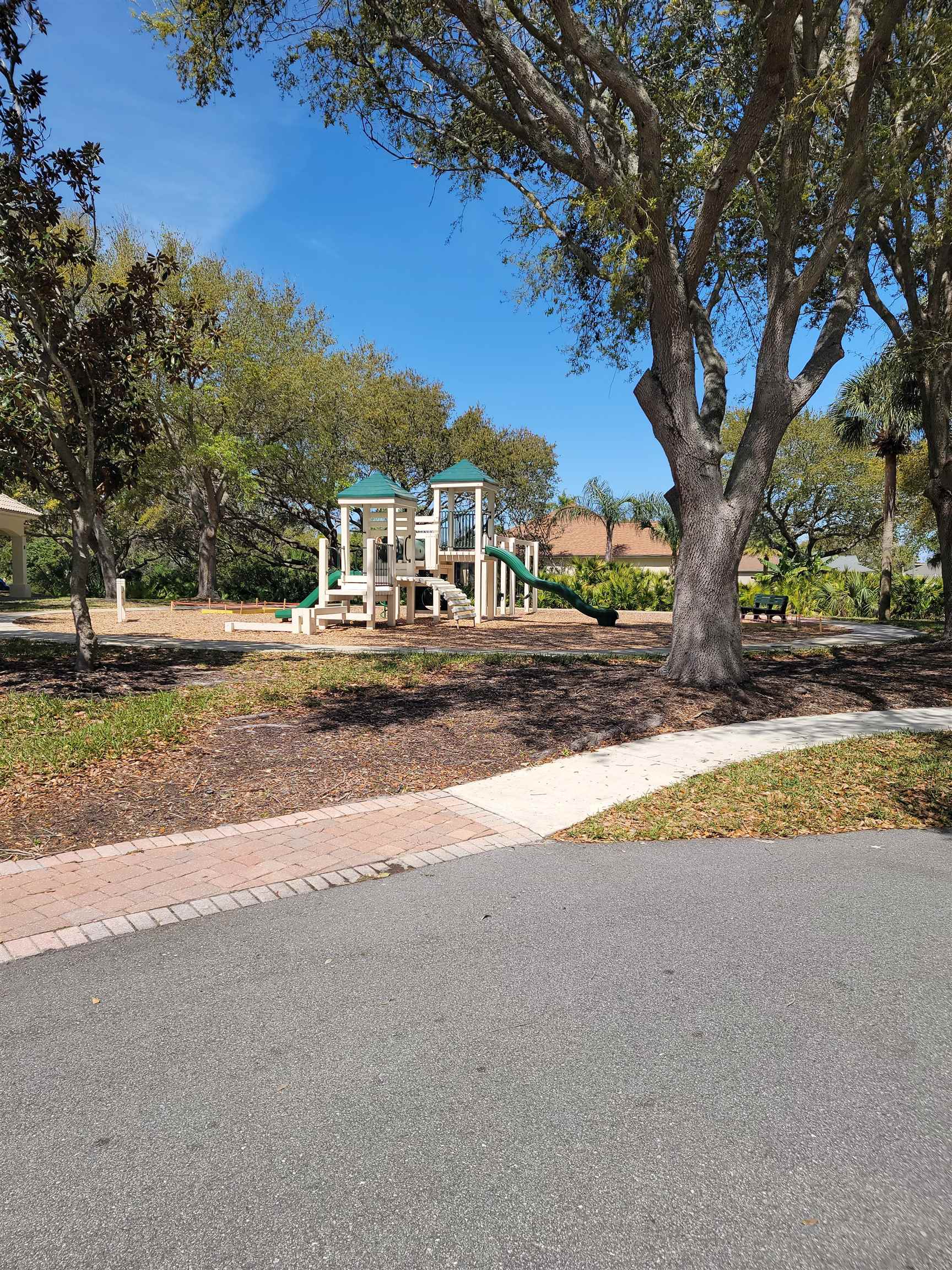 348 San Nicolas Way St. Augustine, FL 32080 - Photo 33 of 62