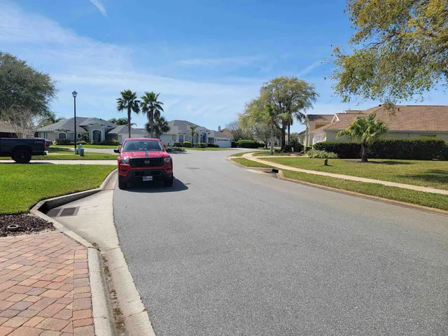 $674,900 | 348 San Nicolas Way, St. Augustine, FL 32080