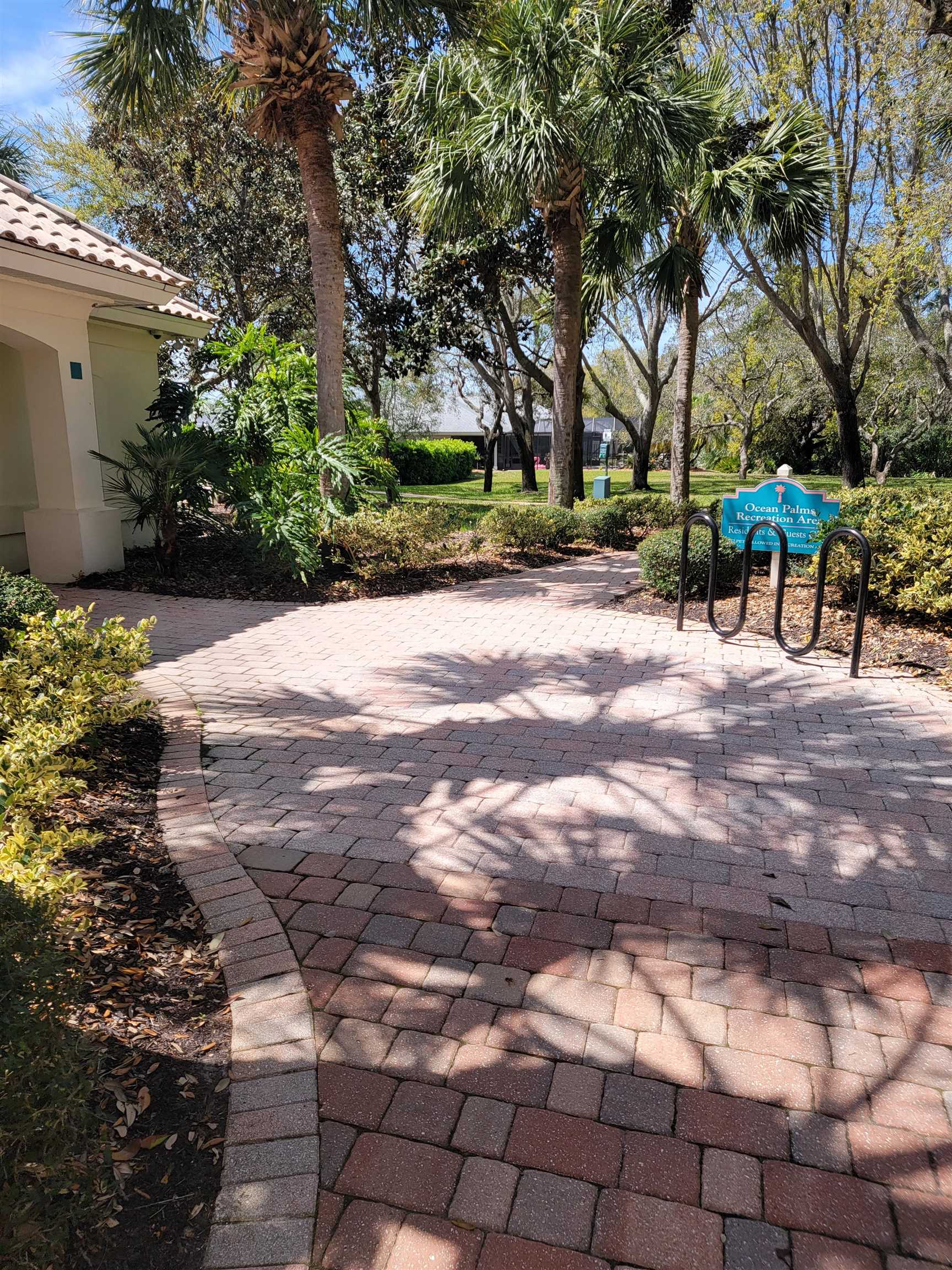 348 San Nicolas Way St. Augustine, FL 32080 - Photo 35 of 62