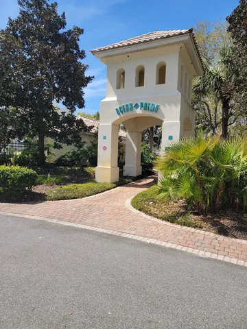 $674,900 | 348 San Nicolas Way, St. Augustine, FL 32080