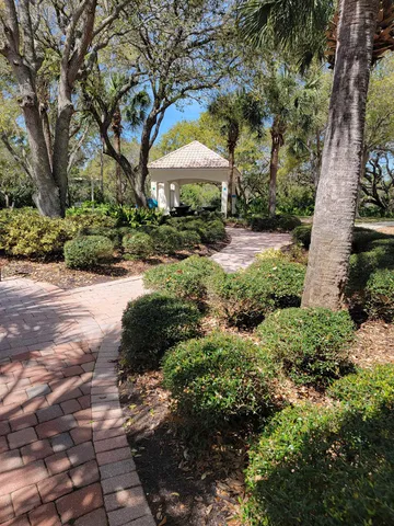 $674,900 | 348 San Nicolas Way, St. Augustine, FL 32080