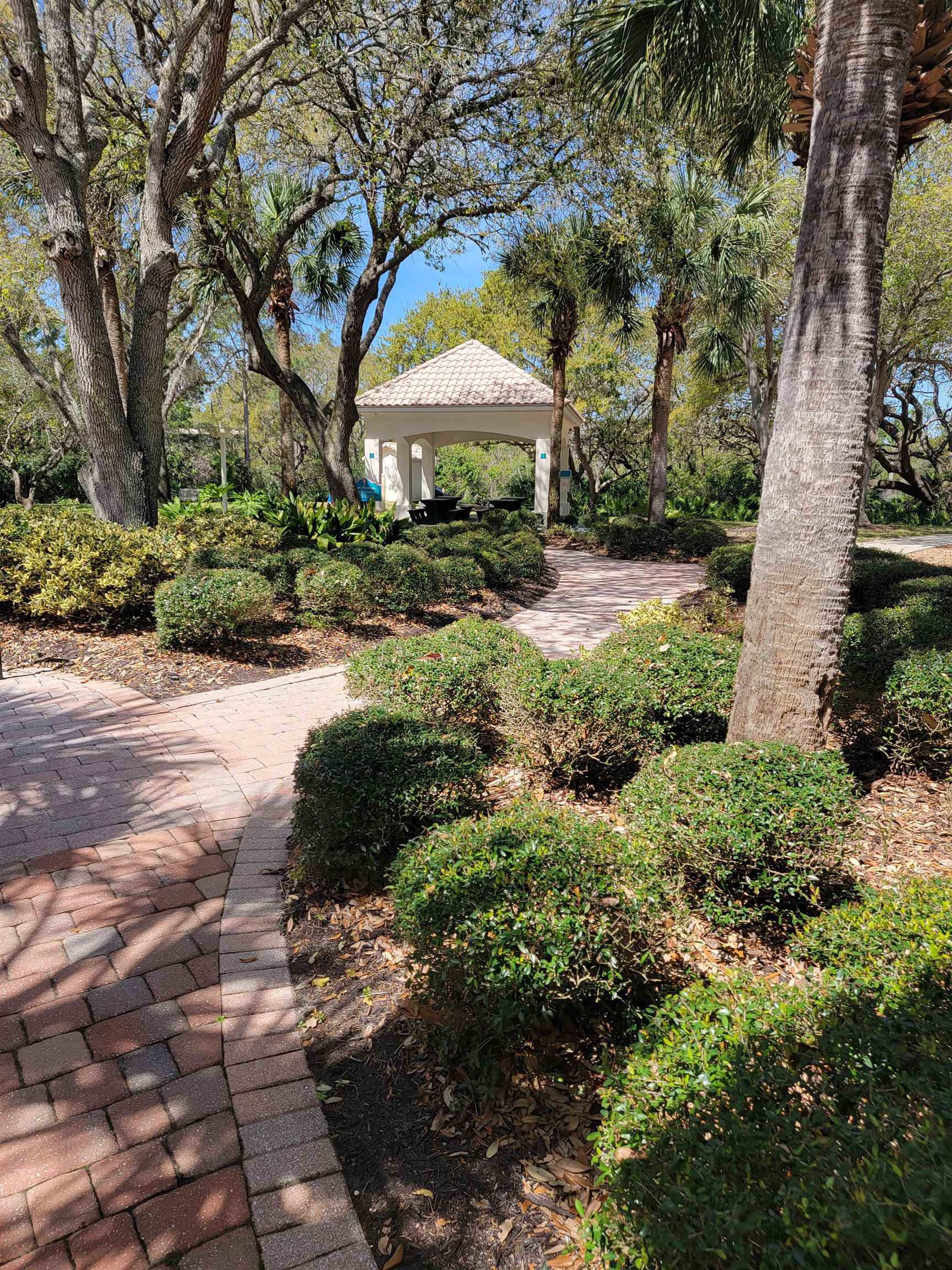 348 San Nicolas Way St. Augustine, FL 32080 - Photo 37 of 62