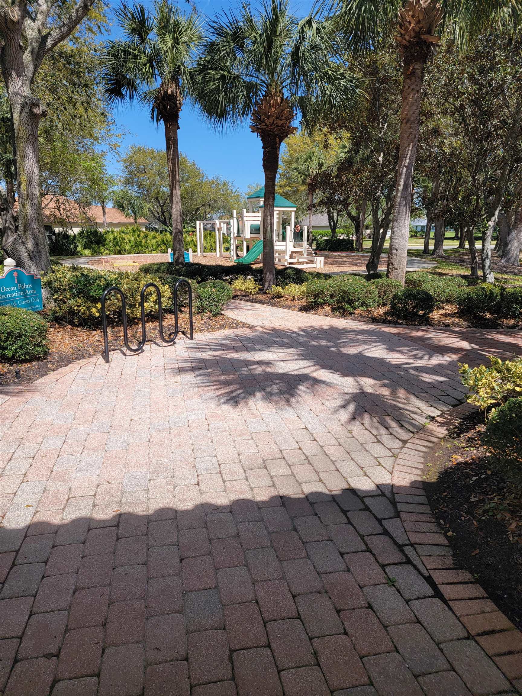 348 San Nicolas Way St. Augustine, FL 32080 - Photo 38 of 62