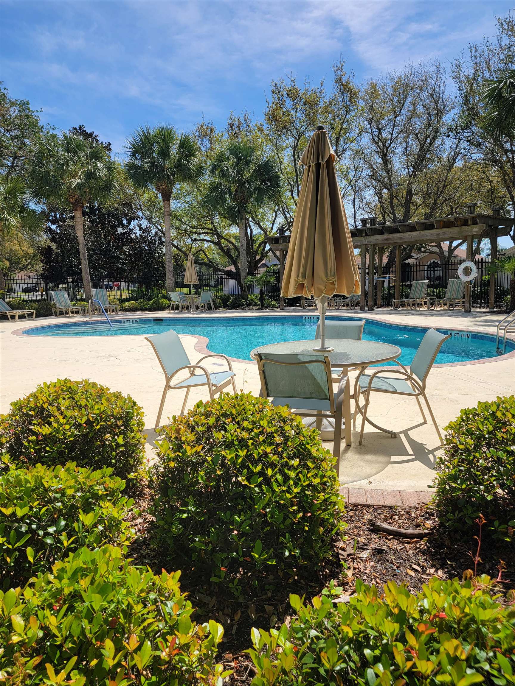 348 San Nicolas Way St. Augustine, FL 32080 - Photo 39 of 62