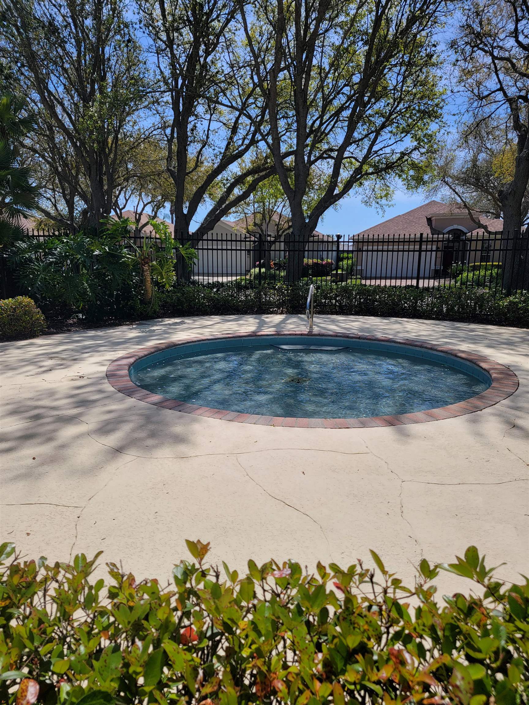 348 San Nicolas Way St. Augustine, FL 32080 - Photo 40 of 62