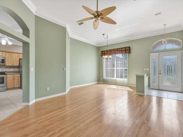 $674,900 | 348 San Nicolas Way, St. Augustine, FL 32080