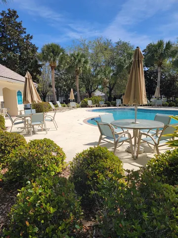 $674,900 | 348 San Nicolas Way, St. Augustine, FL 32080