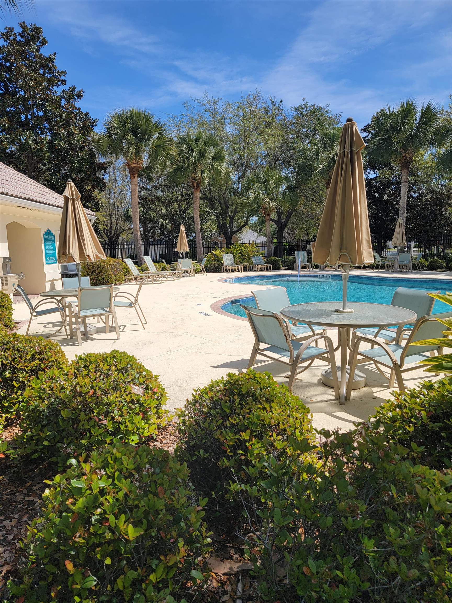 348 San Nicolas Way St. Augustine, FL 32080 - Photo 41 of 62