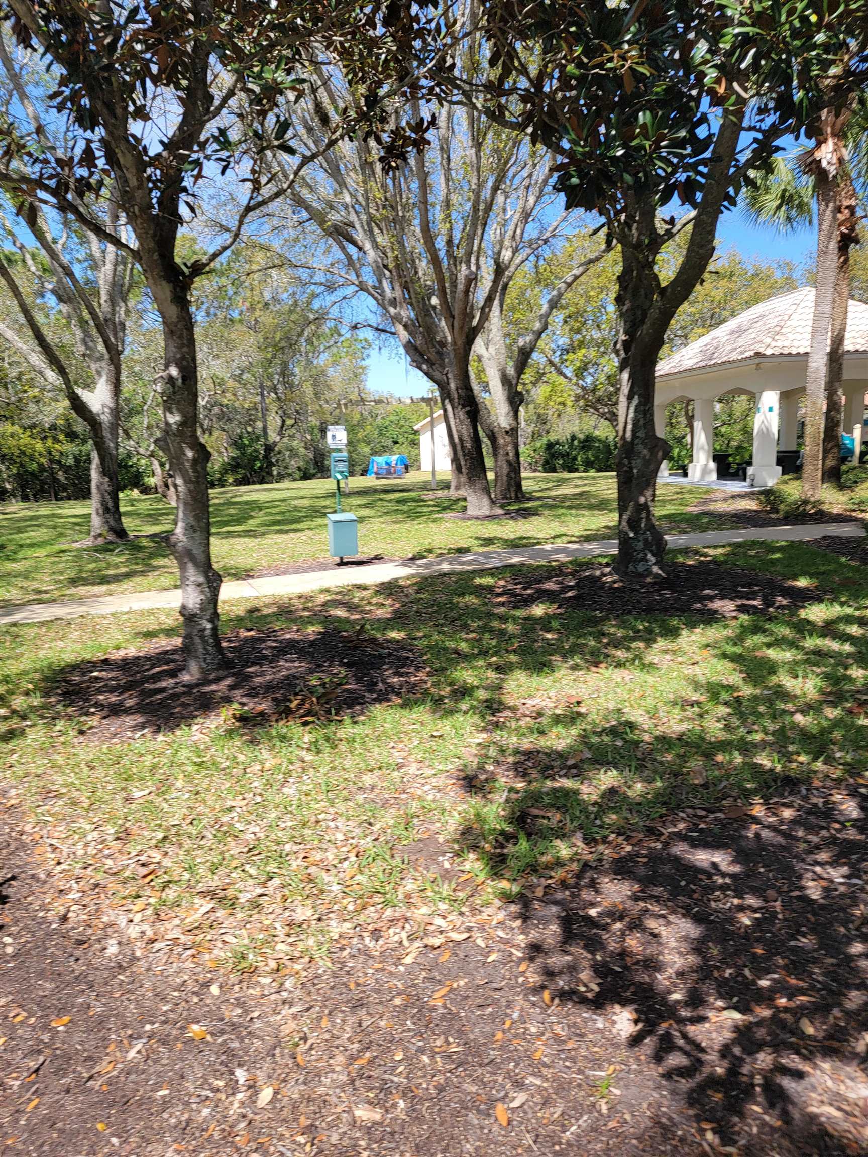 348 San Nicolas Way St. Augustine, FL 32080 - Photo 43 of 62