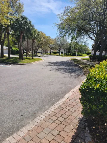 $674,900 | 348 San Nicolas Way, St. Augustine, FL 32080