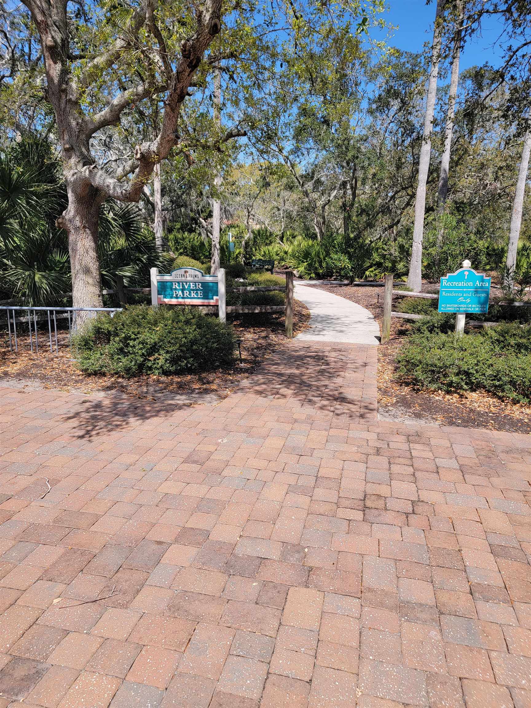 348 San Nicolas Way St. Augustine, FL 32080 - Photo 45 of 62