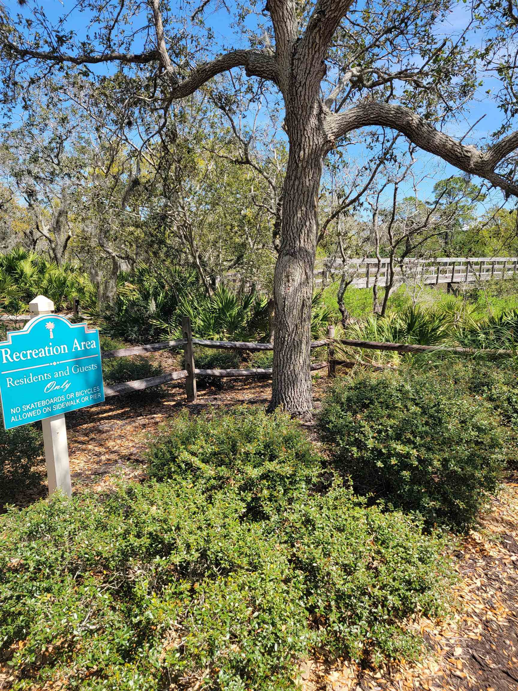 348 San Nicolas Way St. Augustine, FL 32080 - Photo 46 of 62